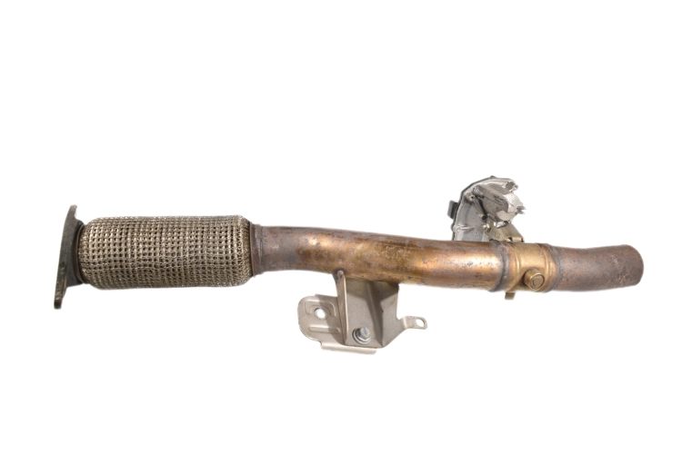 DSC_0003 (56).png
