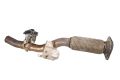 DSC_0002 (57).png