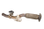 DSC_0002 (57).png