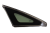 DSC_0003 (57).png