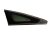 DSC_0001 (44).png
