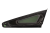 DSC_0004 (46).png