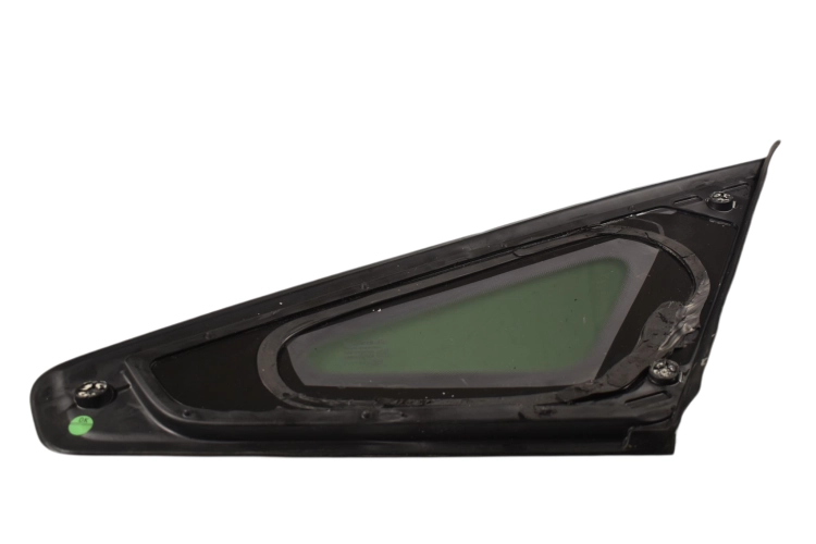 DSC_0004 (46).png