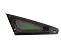 DSC_0008 (30).png