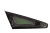 DSC_0008 (30).png