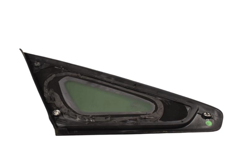 DSC_0008 (30).png