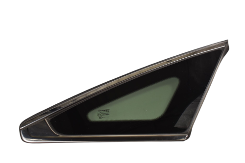 DSC_0007 (25).png