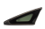 DSC_0007 (25).png