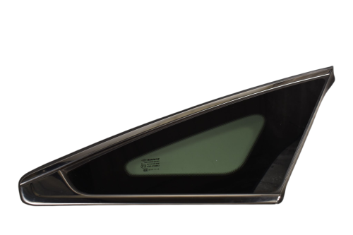 DSC_0006 (18).png