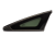 DSC_0006 (18).png