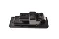DSC_0003 (57).png