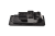 DSC_0003 (57).png