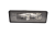 DSC_0002 (58).png