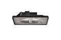 DSC_0001 (44).png