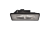 DSC_0001 (44).png