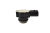 DSC_0006 (19).png