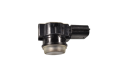 DSC_0008 (31).png