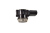 DSC_0008 (31).png