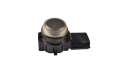 DSC_0009 (26).png
