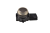 DSC_0009 (26).png