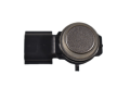 DSC_0006 (19).png
