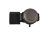 DSC_0006 (19).png