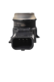 DSC_0004 (47).png