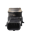 DSC_0004 (47).png