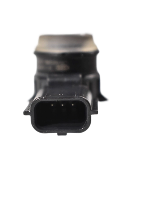 DSC_0004 (47).png