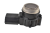 DSC_0005 (30).png
