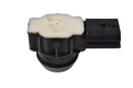 DSC_0003 (58).png
