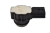 DSC_0003 (58).png