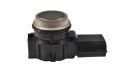 DSC_0002 (59).png