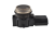 DSC_0002 (59).png