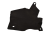 DSC_0003 (59).png
