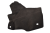 DSC_0004 (48).png