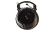 DSC_0007 (26).png