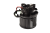 DSC_0003 (60).png