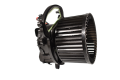 DSC_0006 (20).png