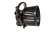DSC_0006 (20).png