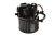 DSC_0005 (31).png