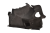 DSC_0005 (32).png