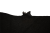 DSC_0004 (49).png