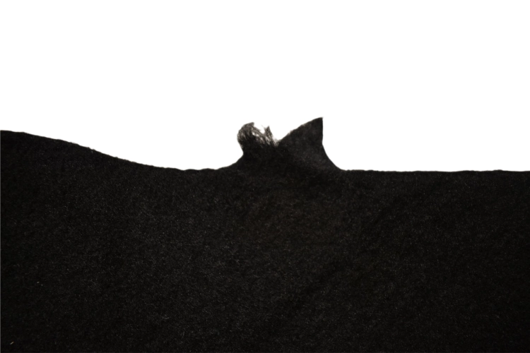 DSC_0004 (49).png
