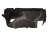 DSC_0003 (61).png
