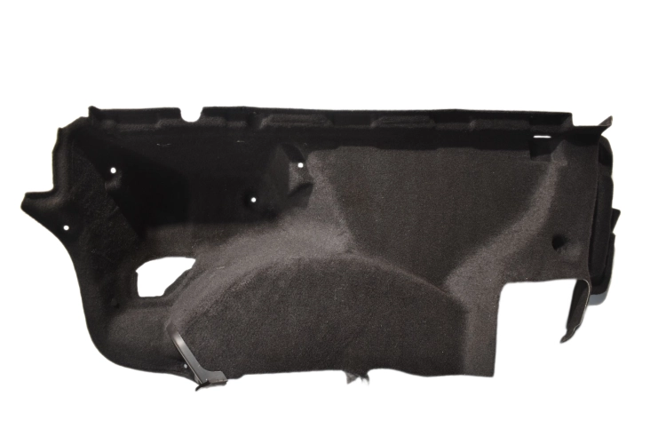 DSC_0003 (61).png