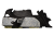 DSC_0006 (21).png