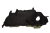 DSC_0002 (60).png