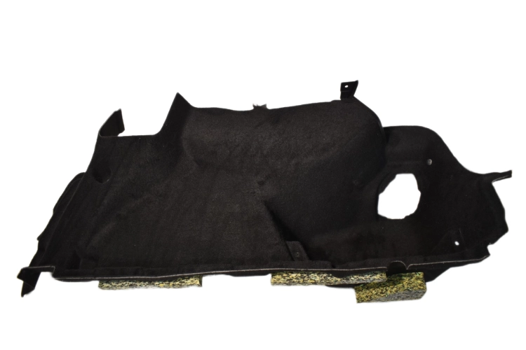 DSC_0002 (60).png