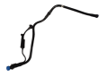 DSC_0001.png